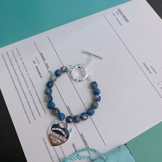 Tiffany bracelet 11lyh28